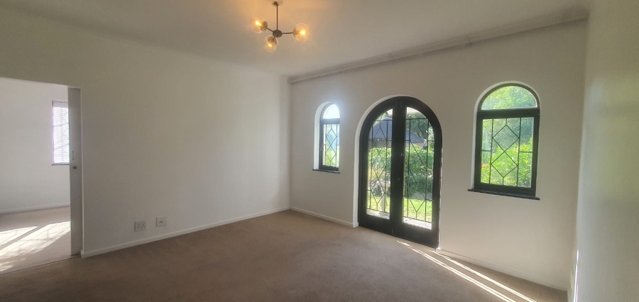 To Let 5 Bedroom Property for Rent in Constantia Western Cape